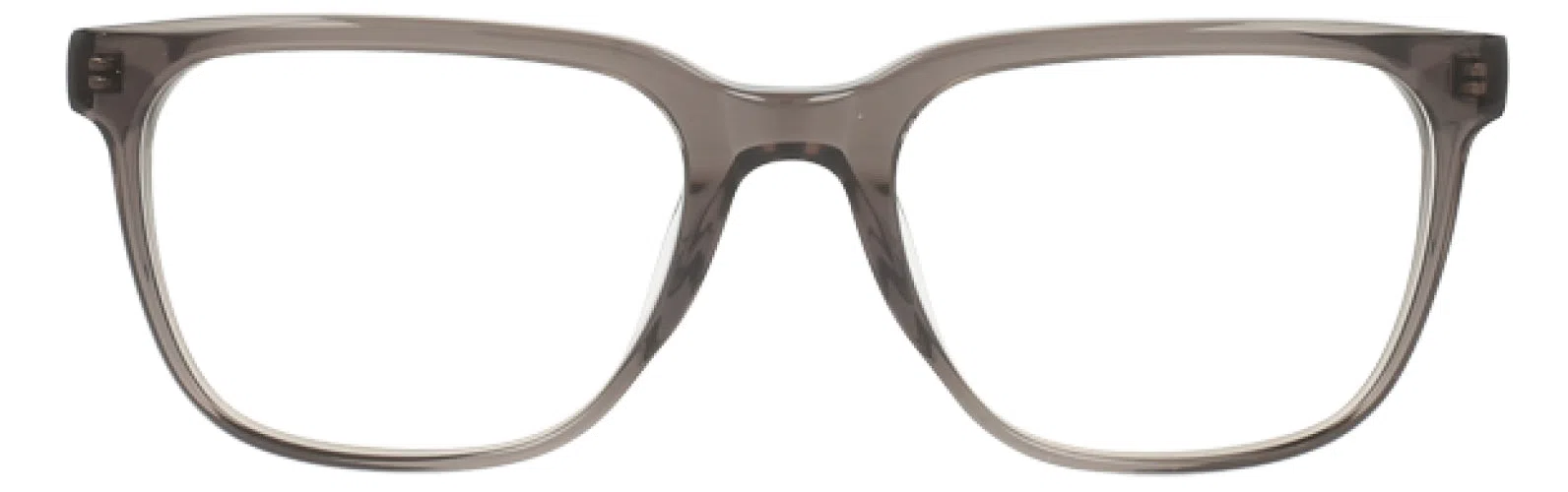 Argyleculture Hillman Eyeglasses - view 5